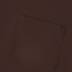 Slim Fit Full Sleeves Formal Corporate Wear Shirt Coffee Color Manufacturers, Suppliers, Exporters in Surat