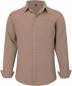 Slim Fit Wood Lake Corporate Shirt By Uniform Unicorn Manufacturers, Suppliers, Exporters in Surat