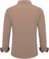 Slim Fit Wood Lake Corporate Shirt By Uniform Unicorn Manufacturers, Suppliers, Exporters in Surat