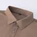 Slim Fit Wood Lake Corporate Shirt By Uniform Unicorn Manufacturers, Suppliers, Exporters in Surat