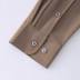 Slim Fit Wood Lake Corporate Shirt By Uniform Unicorn Manufacturers, Suppliers, Exporters in Surat