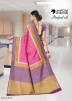 Tamil Nadu Anganwadi Uniform Saree Manufacturers, Suppliers, Exporters in Surat