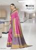Tamil Nadu Anganwadi Uniform Saree Manufacturers, Suppliers, Exporters in Surat