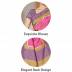 Tamil Nadu Anganwadi Uniform Saree Manufacturers, Suppliers, Exporters in Surat