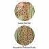 Trending  Designer kaanchi Silk Sarees By Uniform Unicorn Manufacturers, Suppliers, Exporters in Surat