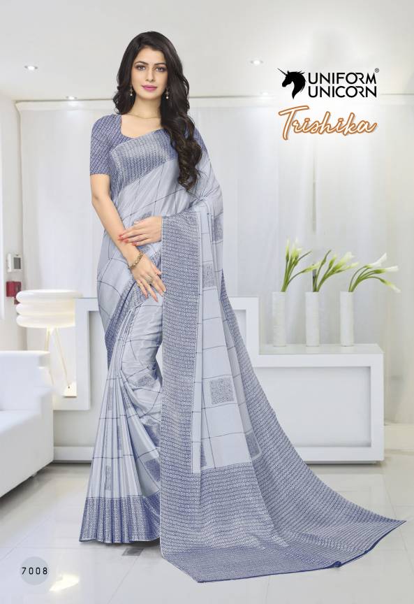 Trishika Saree For Marriage Event, Family Function Manufacturers, Suppliers, Exporters in Surat