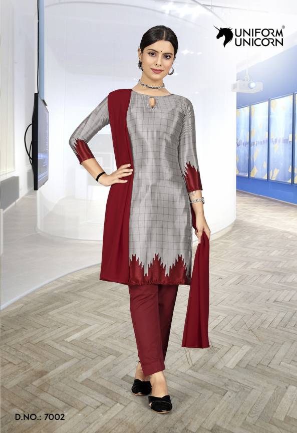 Turkey Fabric Salwar Suit With Georgette Dupatta Manufacturers, Suppliers, Exporters in Surat