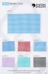 Ultima Fabric Company Uniform Shirts Manufacturers, Suppliers, Exporters in Surat