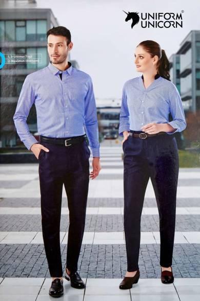 Ultima-Fabric-Company-Uniform-Shirts343-