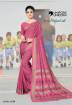 Uniform Saree For Government Tender Manufacturers, Suppliers, Exporters in Surat