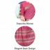 Uniform Saree For Government Tender Manufacturers, Suppliers, Exporters in Surat