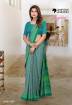 Uniform Saree For Teachers, School, Hospitals, Worker, College Manufacturers, Suppliers, Exporters in Surat