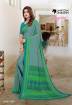 Uniform Saree For Teachers, School, Hospitals, Worker, College Manufacturers, Suppliers, Exporters in Surat