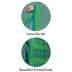 Uniform Saree For Teachers, School, Hospitals, Worker, College Manufacturers, Suppliers, Exporters in Surat