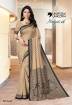 Uniform Saree under 349 In Surat Manufacturers, Suppliers, Exporters in Surat
