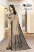 Uniform Saree under 349 In Surat Manufacturers, Suppliers, Exporters in Surat