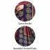 Uniform Sarees For Educational Institution Manufacturers, Suppliers, Exporters in Surat