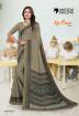 Uniform Sarees For School & College Teacher Manufacturers, Suppliers, Exporters in Surat