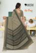 Uniform Sarees For School & College Teacher Manufacturers, Suppliers, Exporters in Surat