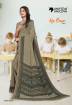 Uniform Sarees For School & College Teacher Manufacturers, Suppliers, Exporters in Surat