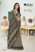 Uniform Sarees For School & College Teacher Manufacturers, Suppliers, Exporters in Surat