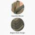 Uniform Sarees For School & College Teacher Manufacturers, Suppliers, Exporters in Surat
