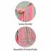 Uniform Sarees For School Teachers By Uniform Unicorn Manufacturers, Suppliers, Exporters in Surat