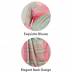 Uniform Sarees For School Teachers By Uniform Unicorn Manufacturers, Suppliers, Exporters in Surat