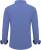 Uniform Unicorn - Dark Blue Gray Formal Shirts for Men Manufacturers,Suppliers, Exporters in New Delhi