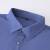 Uniform Unicorn - Dark Blue Gray Formal Shirts for Men Manufacturers,Suppliers, Exporters in New Delhi