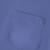 Uniform Unicorn - Dark Blue Gray Formal Shirts for Men Manufacturers,Suppliers, Exporters in New Delhi