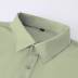 Uniform Unicorn Laurel Green Formal Shirt For Office Wear Manufacturers, Suppliers, Exporters in Surat