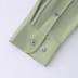Uniform Unicorn Laurel Green Formal Shirt For Office Wear Manufacturers, Suppliers, Exporters in Surat