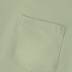 Uniform Unicorn Laurel Green Formal Shirt For Office Wear Manufacturers, Suppliers, Exporters in Surat