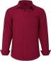 Uniform Unicorn Men Maroon Regular Fit Formal Shirt Manufacturers, Suppliers, Exporters in Surat