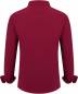 Uniform Unicorn Men Maroon Regular Fit Formal Shirt Manufacturers, Suppliers, Exporters in Surat