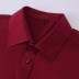 Uniform Unicorn Men Maroon Regular Fit Formal Shirt Manufacturers, Suppliers, Exporters in Surat