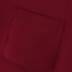 Uniform Unicorn Men Maroon Regular Fit Formal Shirt Manufacturers, Suppliers, Exporters in Surat
