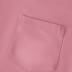Uniform Unicorn Men Peach Slim Fit Formal Shirts Manufacturers, Suppliers, Exporters in Surat