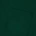 Uniform Unicorn Men Solid Casual Dark Green Shirt Manufacturers, Suppliers, Exporters in Surat