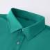 Uniform Unicorn Mens Casual Solid Empress Teal Shirt  Manufacturers, Suppliers, Exporters in Surat
