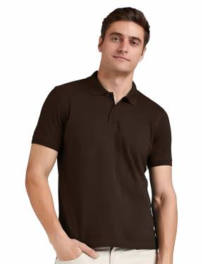 Uniform Unicorn Polo T Shirt for Men and Women Perfect for Restaurant, Coffee House, Cooking, Salon, Manufacturers,Suppliers, Exporters in Bihar