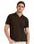 Uniform Unicorn Polo T Shirt for Men and Women Perfect for Restaurant, Coffee House, Cooking, Salon, Manufacturers,Suppliers, Exporters in Bihar