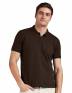 Uniform Unicorn Polo T Shirt for Men and Women Perfect for Restaurant, Coffee House, Cooking, Salon, Manufacturers, Suppliers, Exporters in Surat