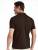 Uniform Unicorn Polo T Shirt for Men and Women Perfect for Restaurant, Coffee House, Cooking, Salon, Manufacturers,Suppliers, Exporters in Bihar