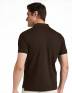 Uniform Unicorn Polo T Shirt for Men and Women Perfect for Restaurant, Coffee House, Cooking, Salon, Manufacturers, Suppliers, Exporters in Surat