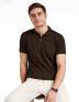 Uniform Unicorn Polo T Shirt for Men and Women Perfect for Restaurant, Coffee House, Cooking, Salon, Manufacturers, Suppliers, Exporters in Surat