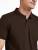Uniform Unicorn Polo T Shirt for Men and Women Perfect for Restaurant, Coffee House, Cooking, Salon, Manufacturers,Suppliers, Exporters in Bihar