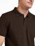 Uniform Unicorn Polo T Shirt for Men and Women Perfect for Restaurant, Coffee House, Cooking, Salon, Manufacturers, Suppliers, Exporters in Surat