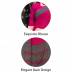 Uniform Unicorn Teacher Uniform Sarees And Blouse Manufacturers, Suppliers, Exporters in Surat